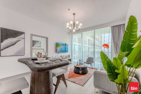 Lakás itt: Dubai, EAE, 1 hálószoba, 80.2 m², azonosító: 669674 - fénykép 10