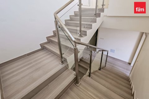 阿联酋 Dubai 待租 : 3 卧, 170.2 平方米 , 编号669673 - 照片 4