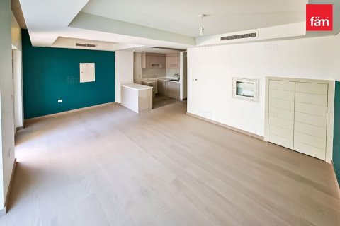 阿联酋 Dubai 待租 : 3 卧, 170.2 平方米 , 编号669673 - 照片 2