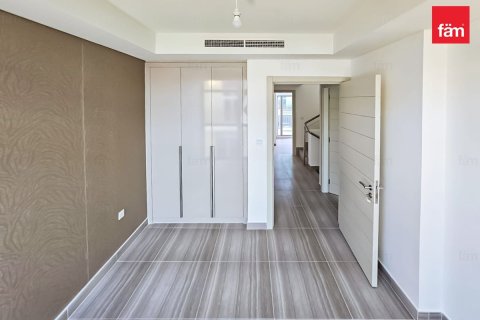 阿联酋 Dubai 待租 : 3 卧, 170.2 平方米 , 编号669673 - 照片 7