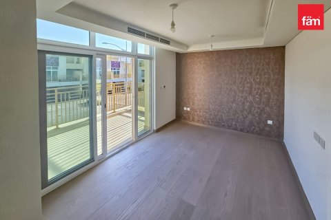 阿联酋 Dubai 待租 : 3 卧, 170.2 平方米 , 编号669673 - 照片 12