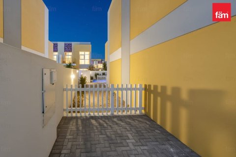 阿联酋 Dubai 待租 : 3 卧, 170.2 平方米 , 编号669673 - 照片 6