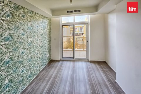 阿联酋 Dubai 待租 : 3 卧, 170.2 平方米 , 编号669673 - 照片 13