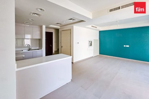 阿联酋 Dubai 待租 : 3 卧, 170.2 平方米 , 编号669673 - 照片 1