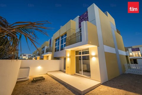 阿联酋 Dubai 待租 : 3 卧, 170.2 平方米 , 编号669673 - 照片 9