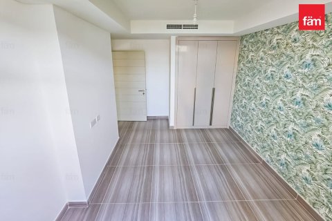 阿联酋 Dubai 待租 : 3 卧, 170.2 平方米 , 编号669673 - 照片 10