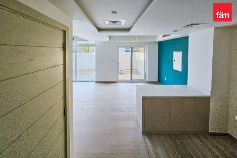 阿联酋 Dubai 待租 : 3 卧, 170.2 平方米 , 编号669673 - 照片 11