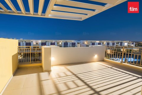 阿联酋 Dubai 待租 : 3 卧, 170.2 平方米 , 编号669673 - 照片 5