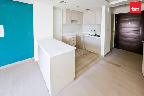 阿联酋 Dubai 待租 : 3 卧, 170.2 平方米 , 编号669673 - 照片 8