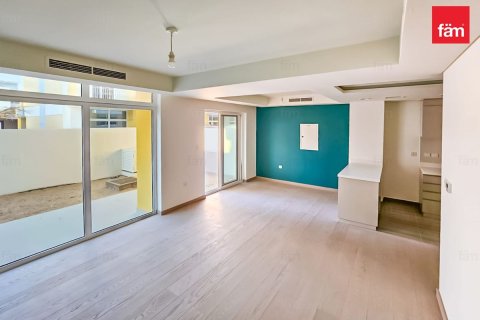 阿联酋 Dubai 待租 : 3 卧, 170.2 平方米 , 编号669673 - 照片 3