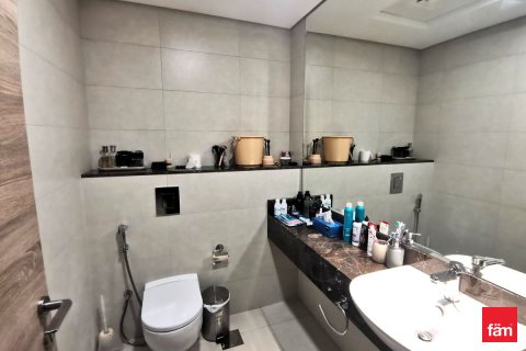 阿联酋 Dubai Mirdif 待售 : 1 卧, 94 平方米 , 编号669675 - 照片 8