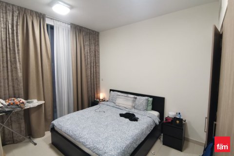 阿联酋 Dubai Mirdif 待售 : 1 卧, 94 平方米 , 编号669675 - 照片 7