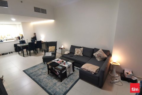 阿联酋 Dubai Mirdif 待售 : 1 卧, 94 平方米 , 编号669675 - 照片 4