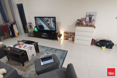 阿联酋 Dubai Mirdif 待售 : 1 卧, 94 平方米 , 编号669675 - 照片 5