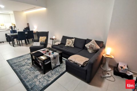 阿联酋 Dubai Mirdif 待售 : 1 卧, 94 平方米 , 编号669675 - 照片 3