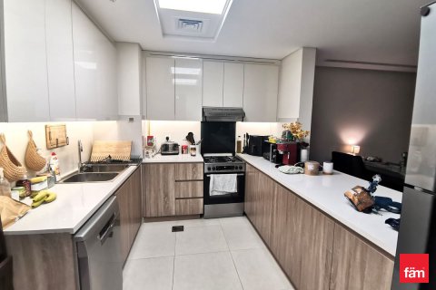 阿联酋 Dubai Mirdif 待售 : 1 卧, 94 平方米 , 编号669675 - 照片 6