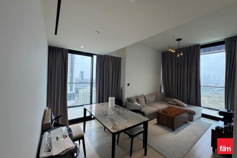 Apartament në Dubai, Emiratet e Bashkuara Arabe 2 dhoma gjumi, 114.8 m2. № 669676 - Foto 2