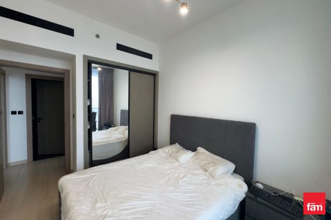 Apartament në Dubai, Emiratet e Bashkuara Arabe 2 dhoma gjumi, 114.8 m2. № 669676 - Foto 13