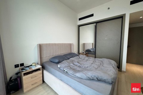 Apartament në Dubai, Emiratet e Bashkuara Arabe 2 dhoma gjumi, 114.8 m2. № 669676 - Foto 9