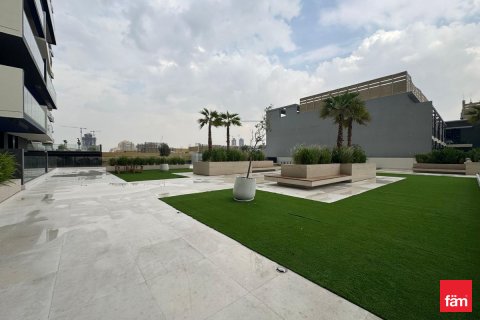 Apartament në Dubai, Emiratet e Bashkuara Arabe 2 dhoma gjumi, 114.8 m2. № 669676 - Foto 17