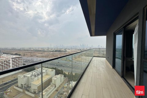 Apartament në Dubai, Emiratet e Bashkuara Arabe 2 dhoma gjumi, 114.8 m2. № 669676 - Foto 14