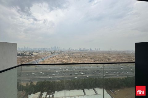 Apartament në Dubai, Emiratet e Bashkuara Arabe 2 dhoma gjumi, 114.8 m2. № 669676 - Foto 23