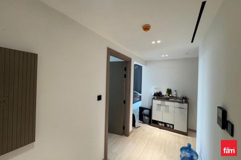 Apartament në Dubai, Emiratet e Bashkuara Arabe 2 dhoma gjumi, 114.8 m2. № 669676 - Foto 7