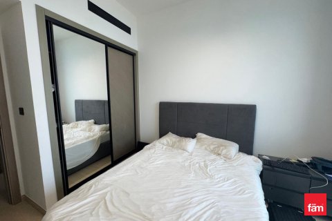 Apartament në Dubai, Emiratet e Bashkuara Arabe 2 dhoma gjumi, 114.8 m2. № 669676 - Foto 12