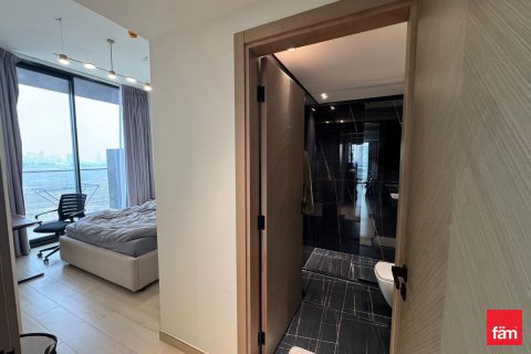 Apartament në Dubai, Emiratet e Bashkuara Arabe 2 dhoma gjumi, 114.8 m2. № 669676 - Foto 10