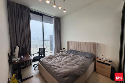 Apartament në Dubai, Emiratet e Bashkuara Arabe 2 dhoma gjumi, 114.8 m2. № 669676 - Foto 8