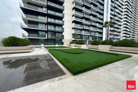 Apartament në Dubai, Emiratet e Bashkuara Arabe 2 dhoma gjumi, 114.8 m2. № 669676 - Foto 18