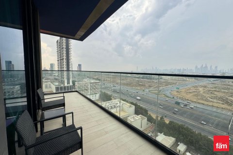 Apartament në Dubai, Emiratet e Bashkuara Arabe 2 dhoma gjumi, 114.8 m2. № 669676 - Foto 1