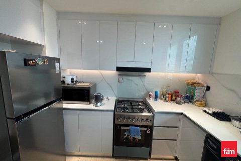 Apartament në Dubai, Emiratet e Bashkuara Arabe 2 dhoma gjumi, 114.8 m2. № 669676 - Foto 5