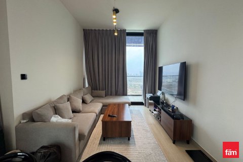 Apartament në Dubai, Emiratet e Bashkuara Arabe 2 dhoma gjumi, 114.8 m2. № 669676 - Foto 3