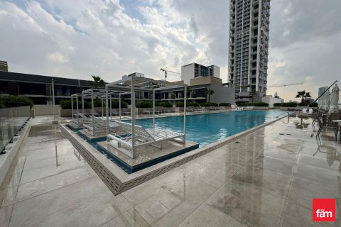 Apartament në Dubai, Emiratet e Bashkuara Arabe 2 dhoma gjumi, 114.8 m2. № 669676 - Foto 19