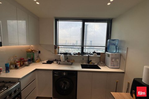 Apartament në Dubai, Emiratet e Bashkuara Arabe 2 dhoma gjumi, 114.8 m2. № 669676 - Foto 4