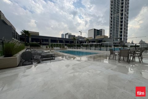 Apartament në Dubai, Emiratet e Bashkuara Arabe 2 dhoma gjumi, 114.8 m2. № 669676 - Foto 20