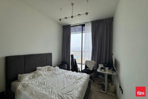Apartament në Dubai, Emiratet e Bashkuara Arabe 2 dhoma gjumi, 114.8 m2. № 669676 - Foto 11
