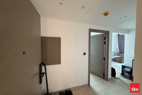 Apartament në Dubai, Emiratet e Bashkuara Arabe 2 dhoma gjumi, 114.8 m2. № 669676 - Foto 6