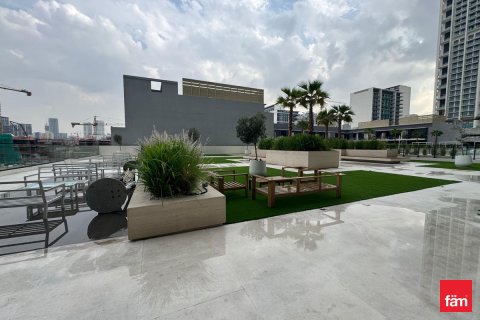 Apartament në Dubai, Emiratet e Bashkuara Arabe 2 dhoma gjumi, 114.8 m2. № 669676 - Foto 22