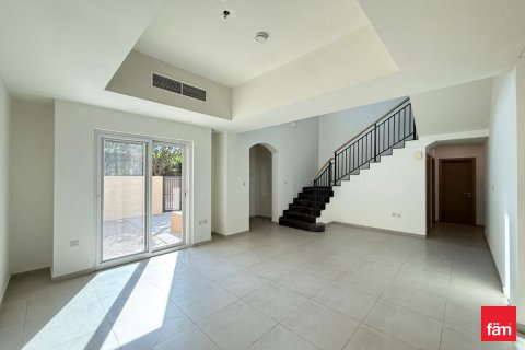 Willa do wynajęcia w Dubai, ZEA 4 sypialnie, 191.9 mkw., nr 669678 - zdjęcie 15