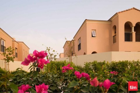 ویلا برای اجاره در Dubai، امارات متحده عربی 4 خوابه ، 191.9 متر مربع ، شماره 669678 - تصویر 14