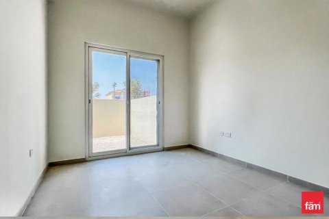 ویلا برای اجاره در Dubai، امارات متحده عربی 4 خوابه ، 191.9 متر مربع ، شماره 669678 - تصویر 6