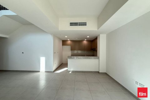 Willa do wynajęcia w Dubai, ZEA 4 sypialnie, 191.9 mkw., nr 669678 - zdjęcie 7