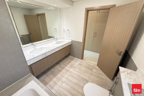 Willa do wynajęcia w Dubai, ZEA 4 sypialnie, 191.9 mkw., nr 669678 - zdjęcie 19