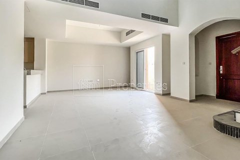 ویلا برای اجاره در Dubai، امارات متحده عربی 4 خوابه ، 191.9 متر مربع ، شماره 669678 - تصویر 5