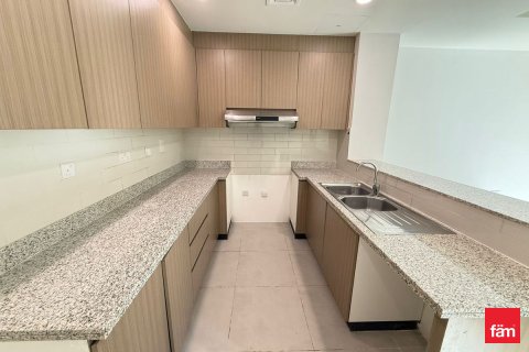 Willa do wynajęcia w Dubai, ZEA 4 sypialnie, 191.9 mkw., nr 669678 - zdjęcie 9