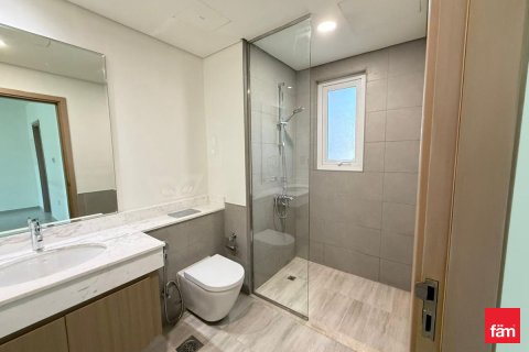 Willa do wynajęcia w Dubai, ZEA 4 sypialnie, 191.9 mkw., nr 669678 - zdjęcie 18