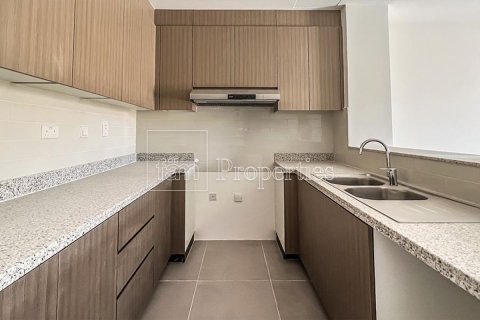 ویلا برای اجاره در Dubai، امارات متحده عربی 4 خوابه ، 191.9 متر مربع ، شماره 669678 - تصویر 4