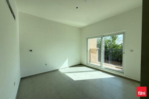 Willa do wynajęcia w Dubai, ZEA 4 sypialnie, 191.9 mkw., nr 669678 - zdjęcie 11